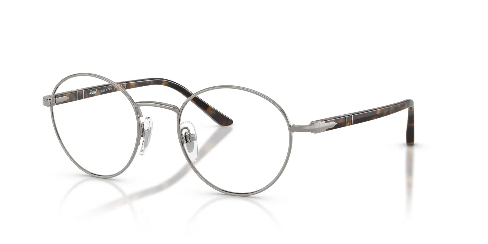 Persol 1032V Eyeglasses - view 2